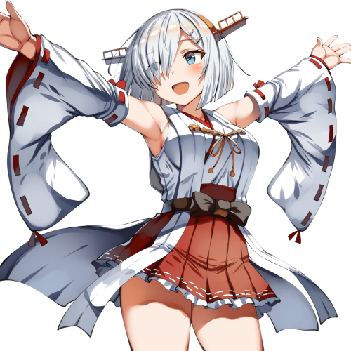 UDlkC1.png
