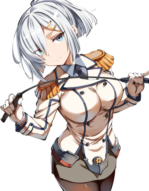 UDzQn0.png