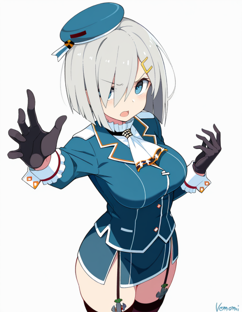 UDzt7z.png