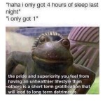 UEBHmQ