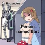 UEBQIT
