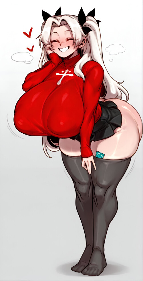 UF6nzo.jpg