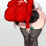 UF6nzo