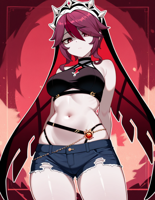 UFdcSM.png