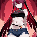 UFdcSM