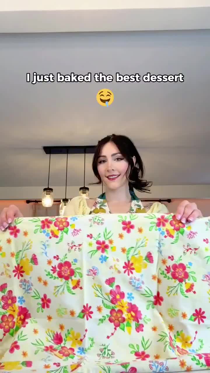 UGdqNK.mp4