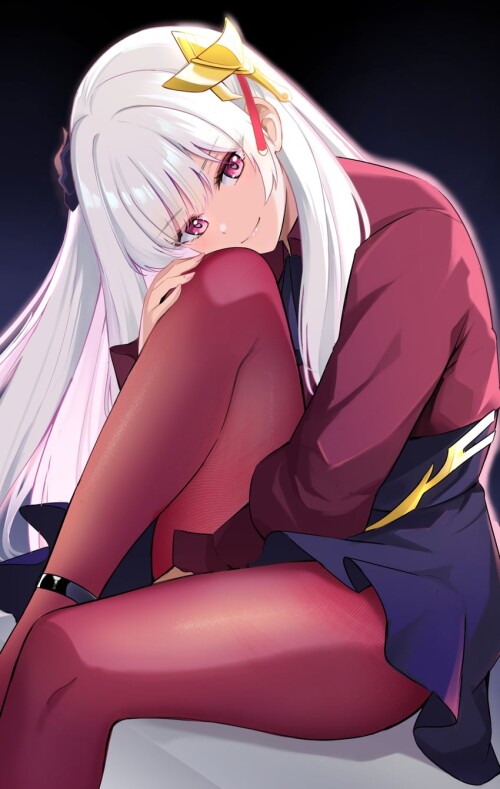 UHmYXe.jpg