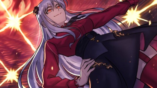 UHsC6M.jpg