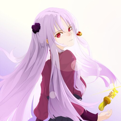  fillia fate and 1 more drawn by manyu 739835145 sample 3cc82531768d4611af232589d2db25eb
