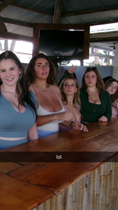UHvmOH.jpg