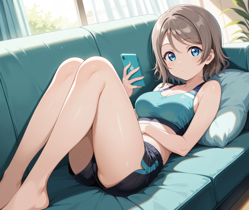 UHx4S0.png