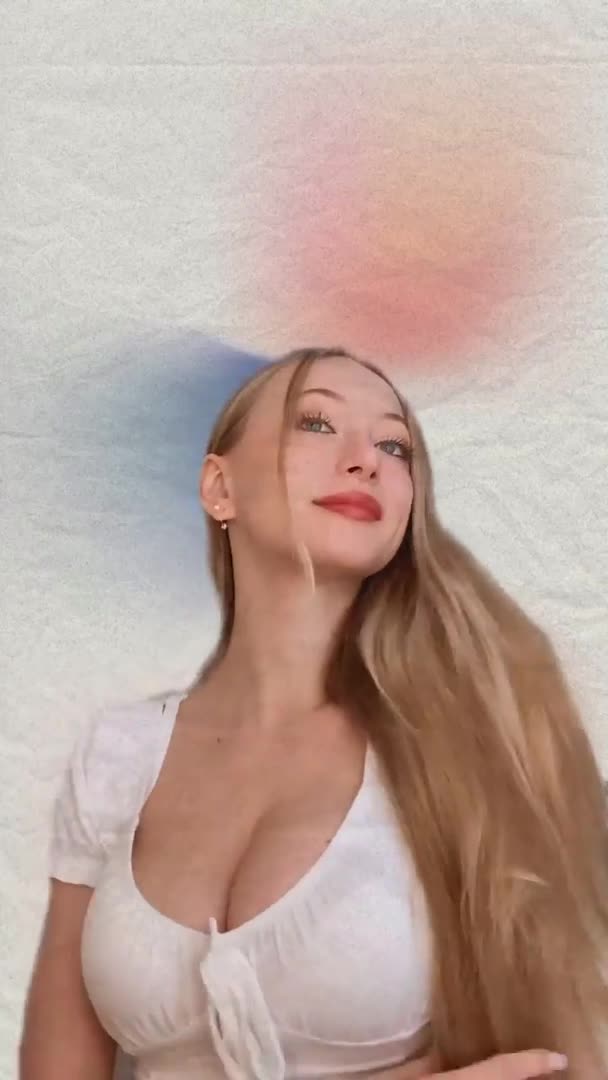 UJGLJF.mp4