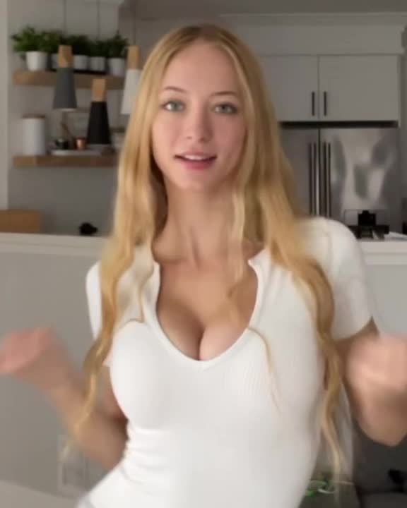 UJGtqa.mp4