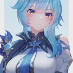 UJYIAP