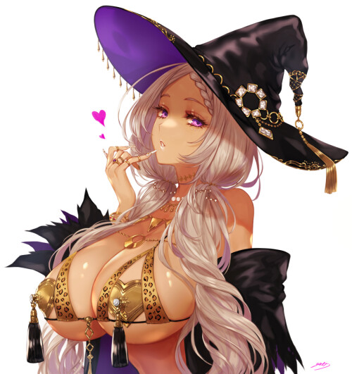 sample b07ceb6d31ffc2db8f879ddced204334