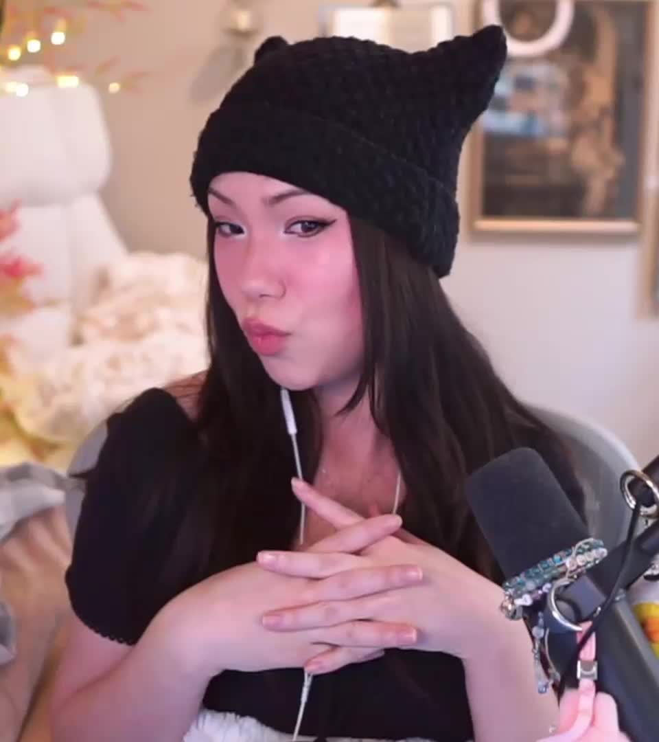 UJtqVC.mp4
