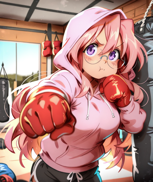 UKHt2c.png