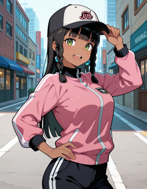 ULKfLb.png