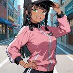 ULKfLb