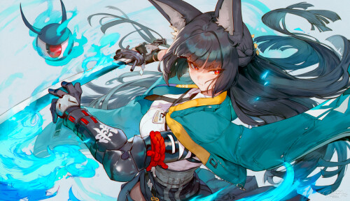 136789266 p0 master1200