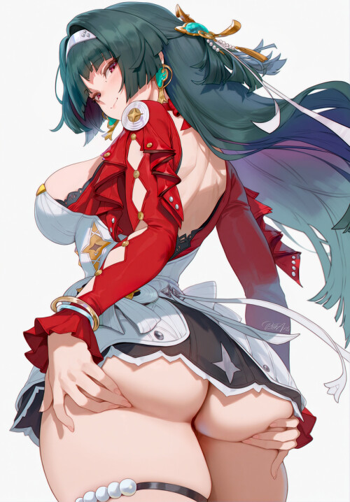 135976183 p0 master1200