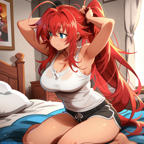 UMM1yC.png