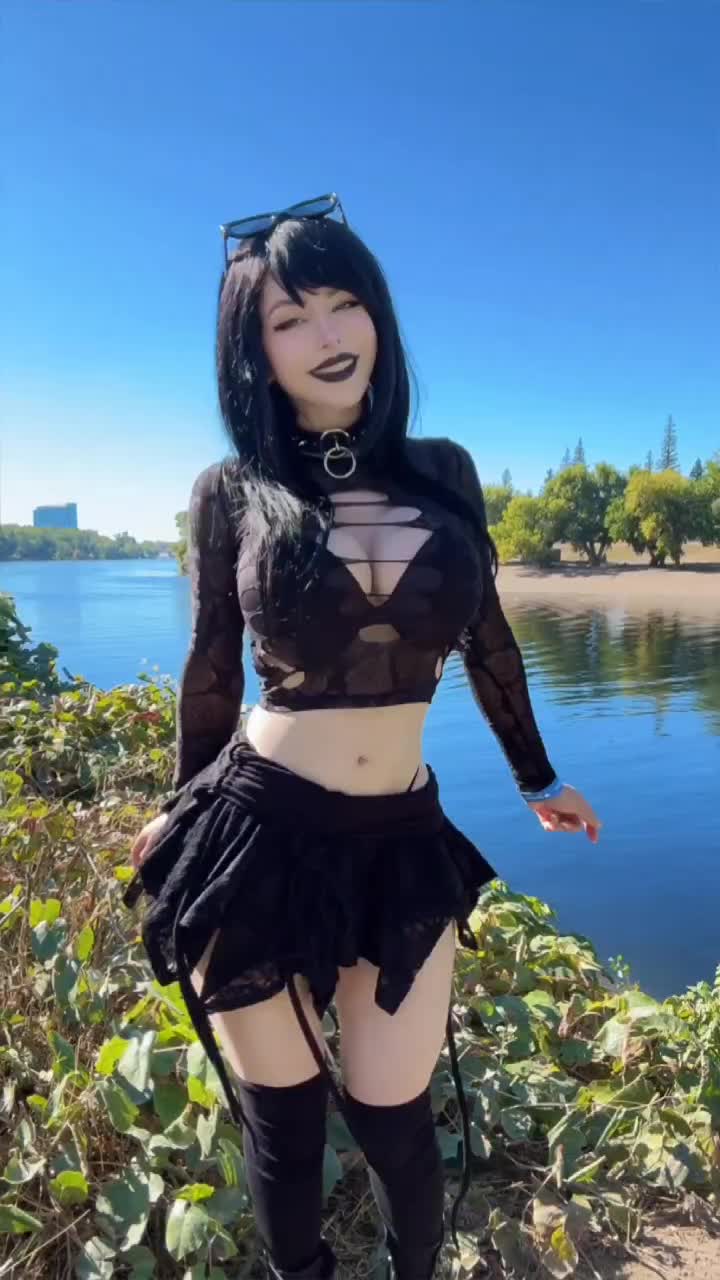 UPCrf5.mp4