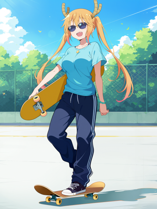 UPY2XF.png