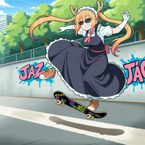 UPYZLM.png