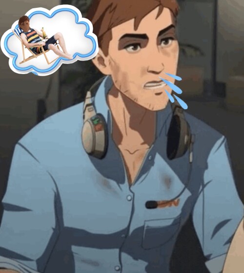UQHjdF.jpeg