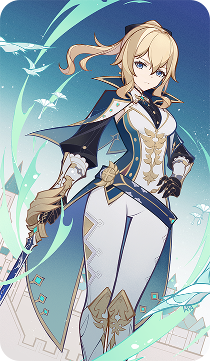 UQLOZc.png