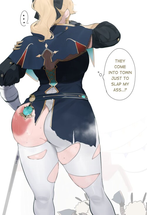UQLcv7.jpg
