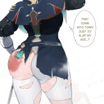 UQLcv7