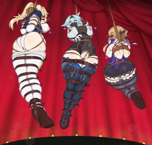 UQLnvi.jpg