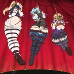 UQLnvi