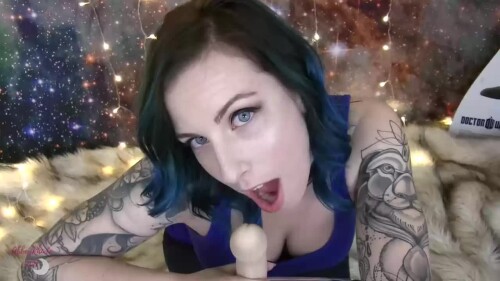 UQZO02.webm