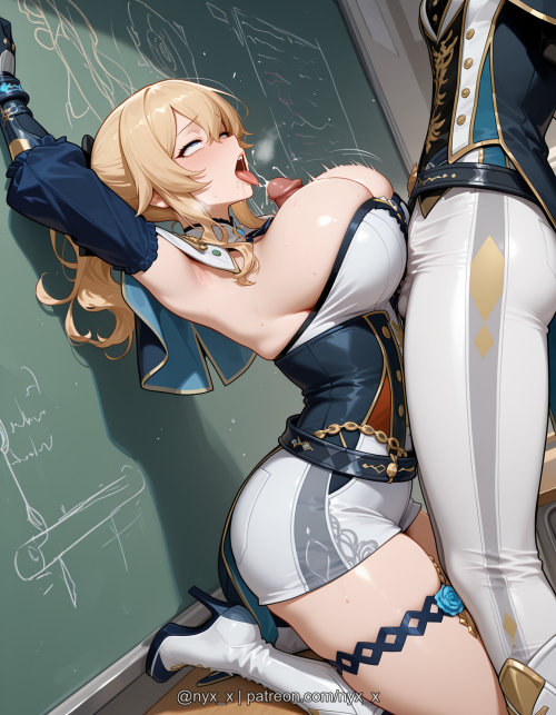 UQn39a.png
