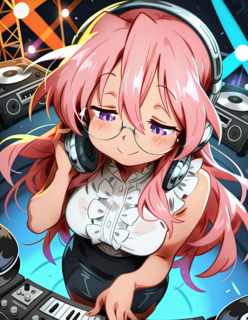 UQxhPQ.png