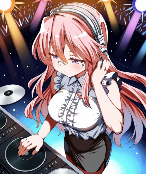 UQxybq.png