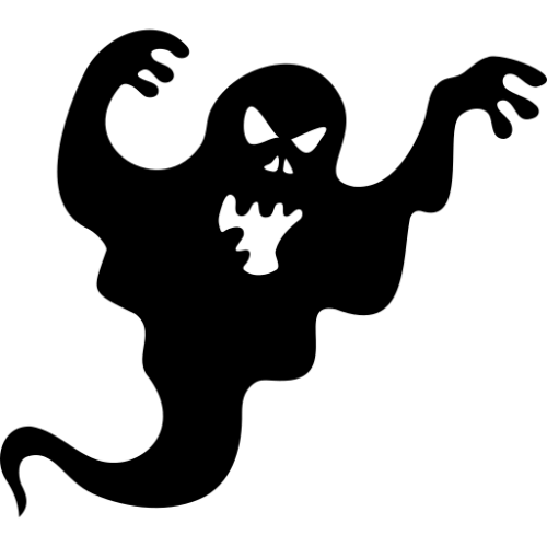 UREEr2.png