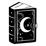 URVYPo