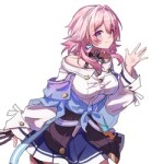 URa2xP