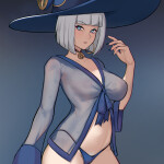 URcLva
