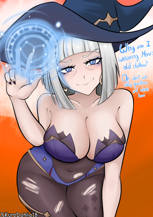 URcuHx.png