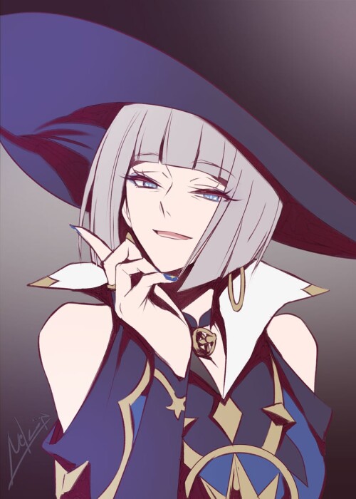 URcyko.jpg