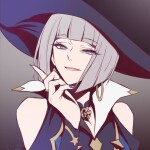 URcyko