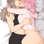 URhOXb