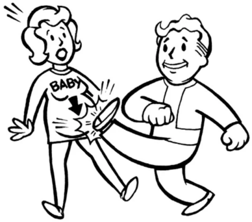 URt0xx.png