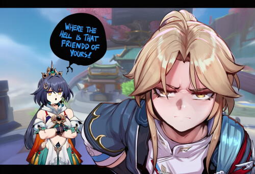 URwTVM.jpg