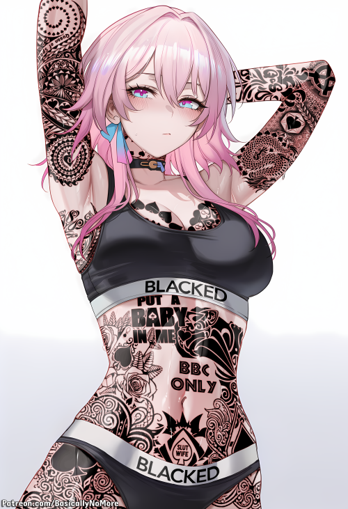 6955c8038312ddbd899a228ac36ad5dd